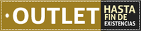 OUTLET