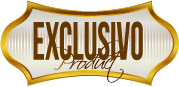 EXCLUSIVOS