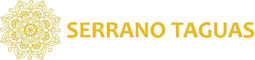 Tienda de Moda Flamenca Serrano Taguas