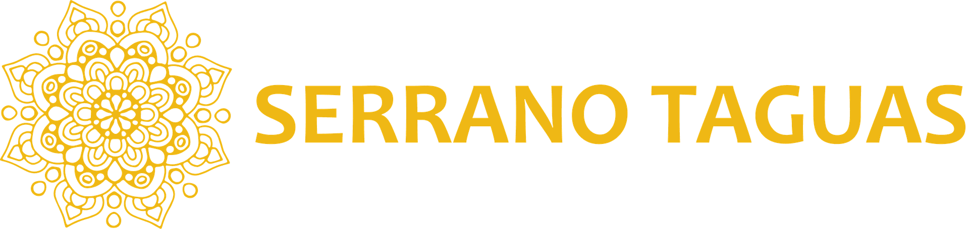 Moda flamenca Serrano Taguas