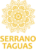 Serrano Taguas