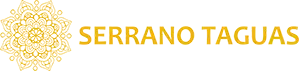 Serrano Taguas