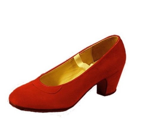 zapato-flamenco-profesional-amaya.jpg