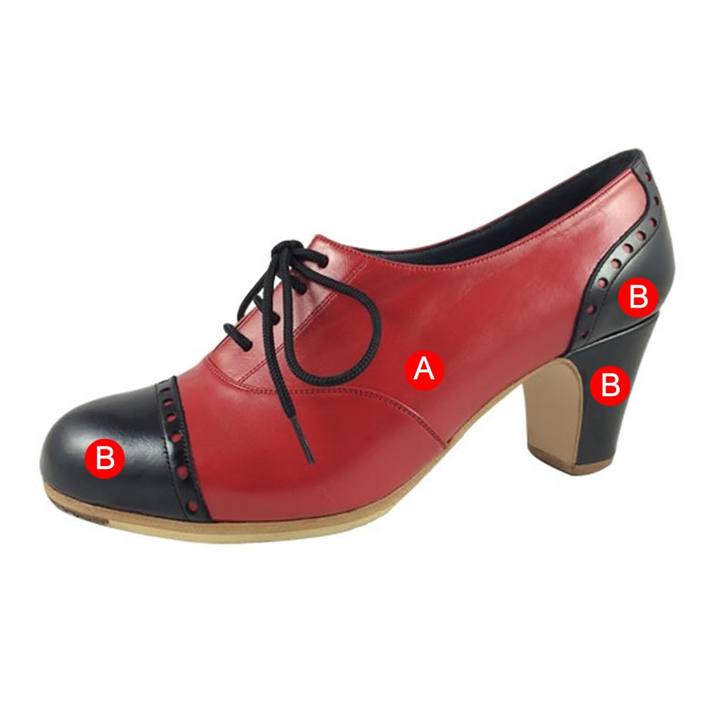 zapato-flamenco-profesional-fandango-pala-recta-1.jpg
