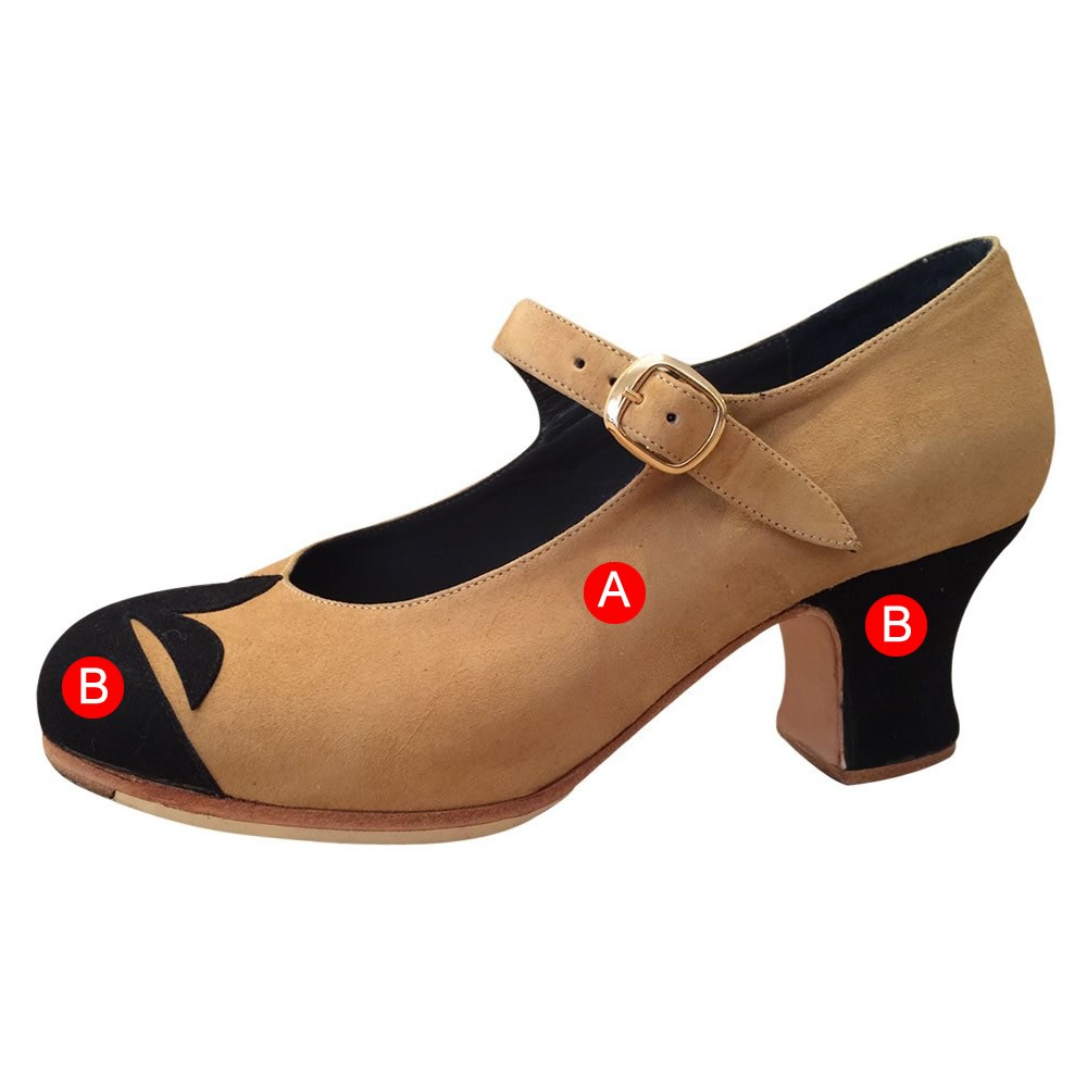 zapato-flamenco-profesional-flor-de-lys-1.jpg