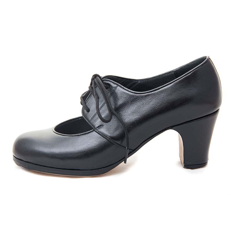 zapato-flamenco-profesional-malaguena-negro.jpg