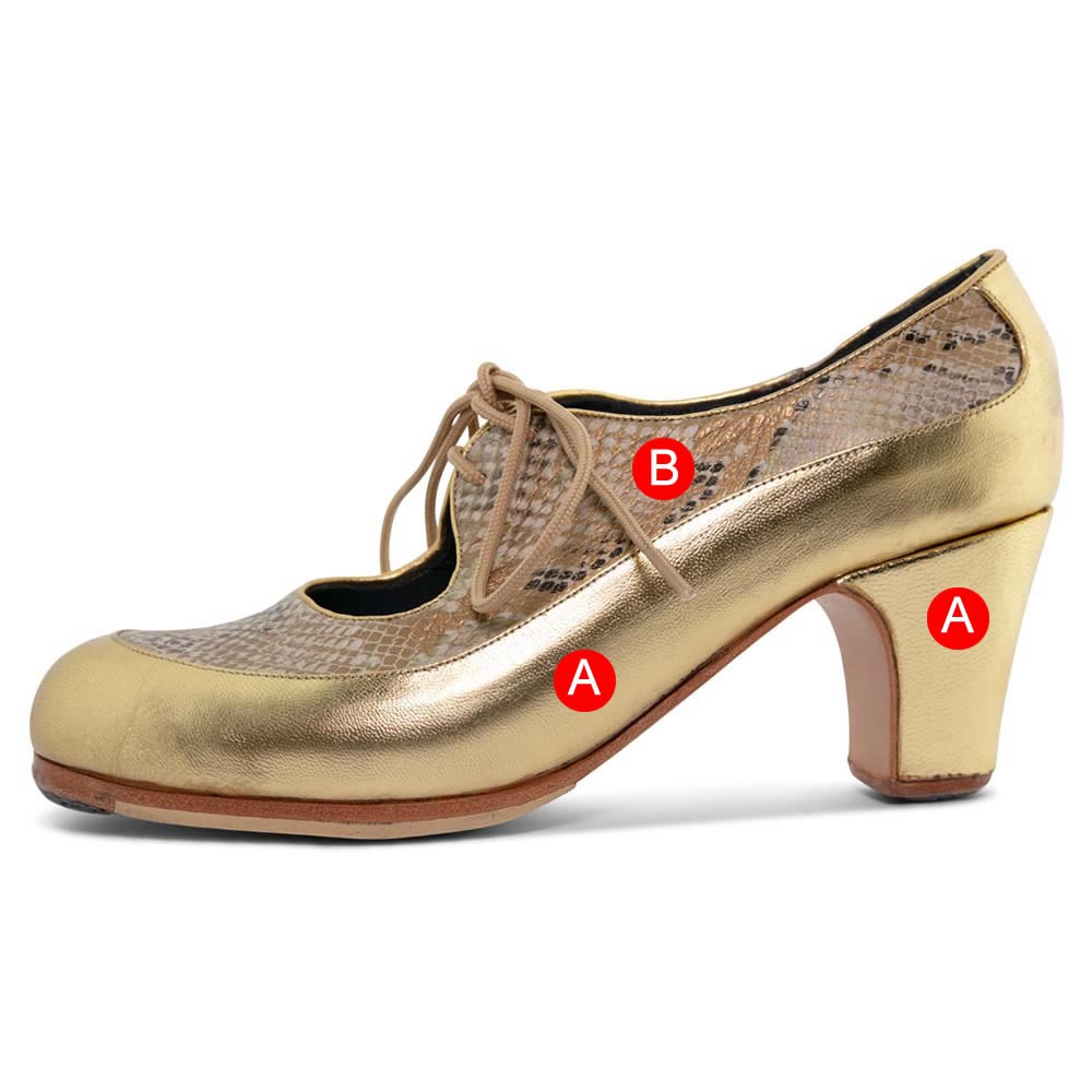 zapato-flamenco-profesional-maria-combinado-1.jpg