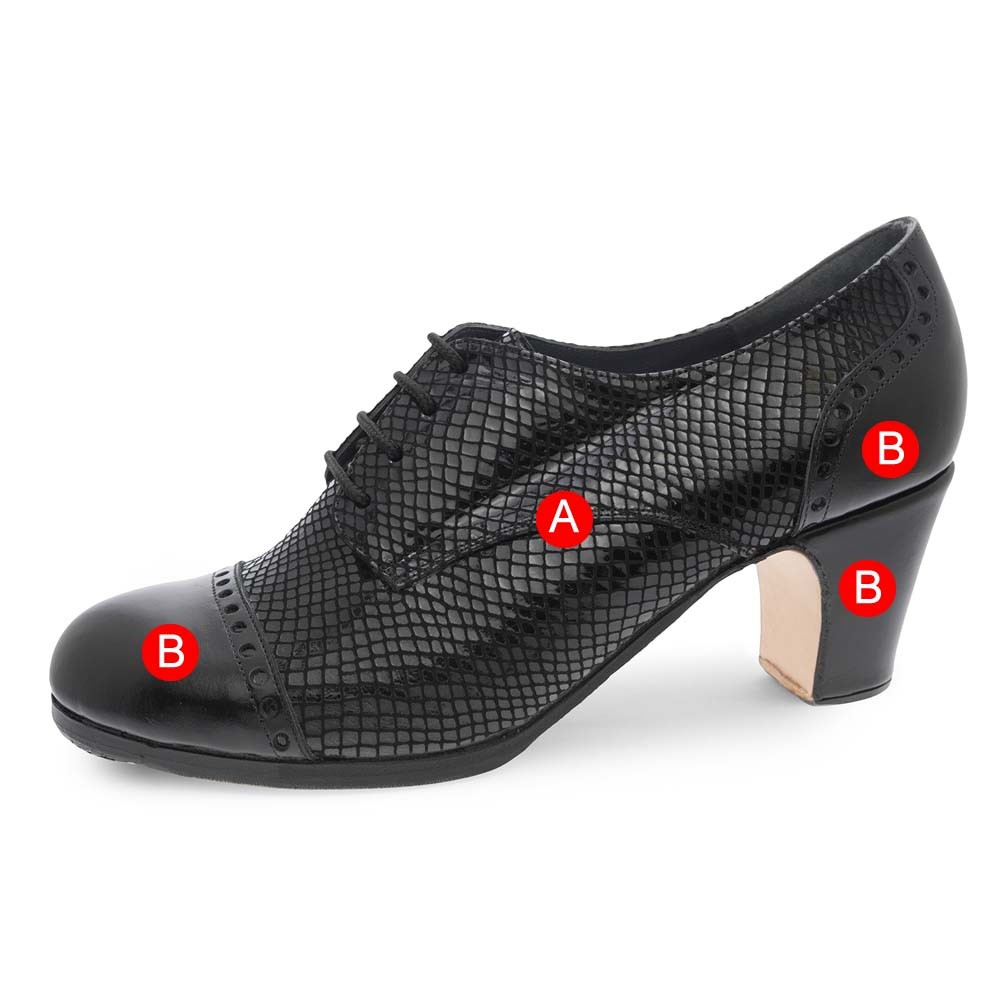 zapato-flamenco-profesional-tango-pala-recta-1.jpg
