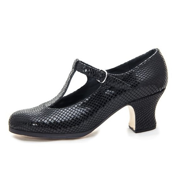 zapato-flamenco-profesional-taranto.jpg