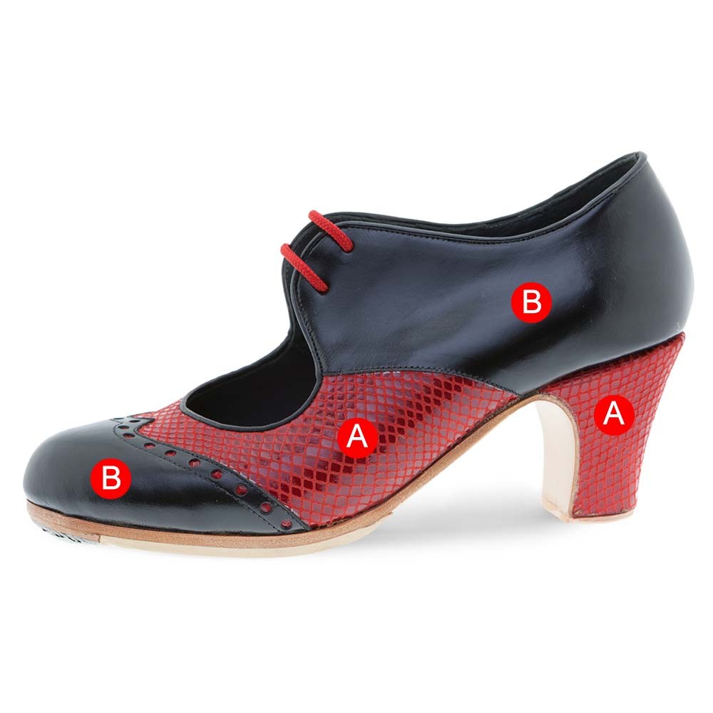 zapato-flamenco-profesional-tiento-1.jpg
