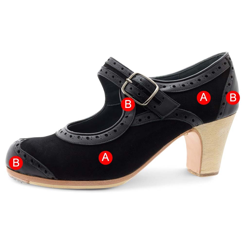 zapato-flamenco-profesional-triana-3.jpg