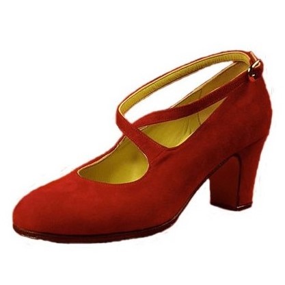 zapato-flamenco-profesional-zambra.jpg